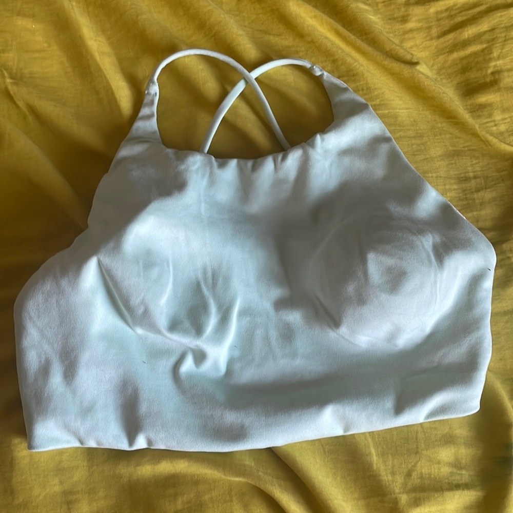 Victoria secret top